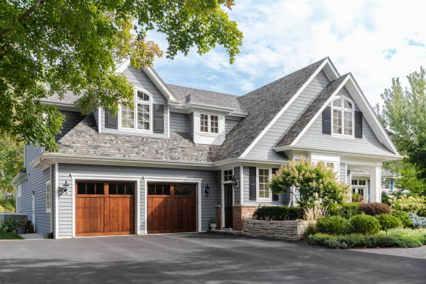 Professional Roofing Services in Davis Junction, IL